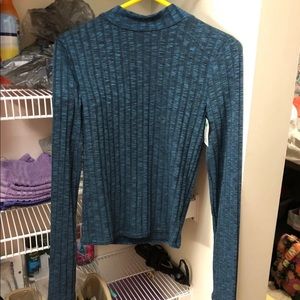 Long sleeve Aeropostale tight long sleeve